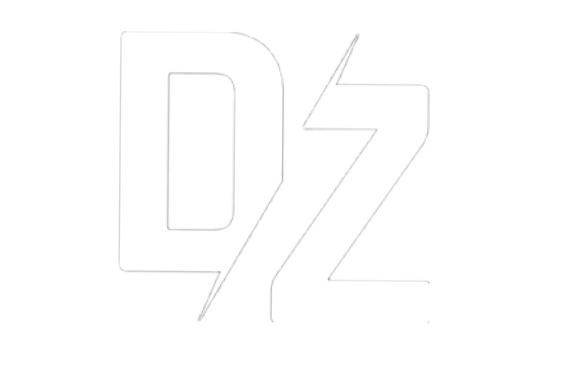 Logo DzBot